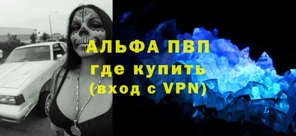 ECSTASY Михайловск
