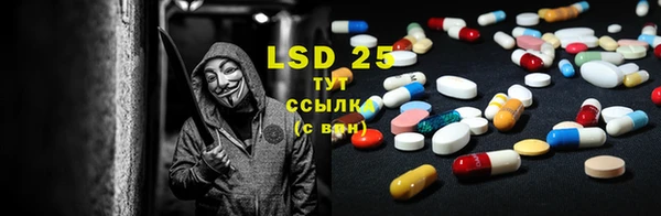 ECSTASY Михайловск