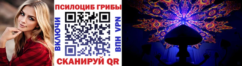 Псилоцибиновые грибы мухоморы  хочу наркоту  Чухлома 